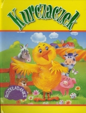 Kurczaczek