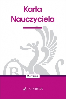 Karta Nauczyciela