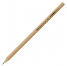 Ołówek Lyra Art Design 2H 1110112