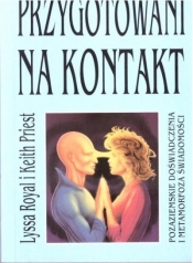 Przygotowani na kontakt
