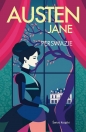 Perswazje (edycja kolekcjonerska) - Jane Austen
