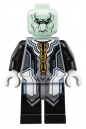 Lego Marvel: Starcie w Sanctum Sanctorum (76108)