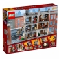 Lego Marvel: Starcie w Sanctum Sanctorum (76108)