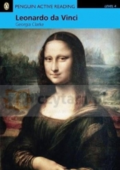 PLAR Leonardo da Vinci Bk/CDR (4)
