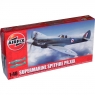 AIRFIX Supermarine Spitfire PR.XiX (05119)