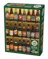  Puzzle 1000 Lager czy pszeniczne 11360312+