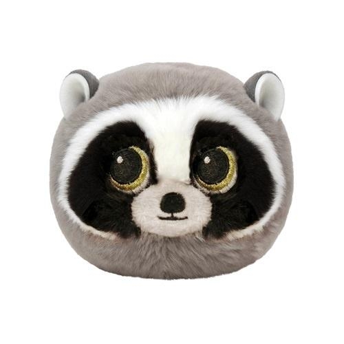 Ty Beanie Bouncers Bandito szop