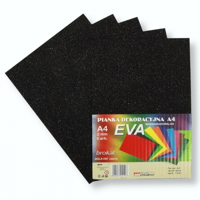 <img src='https://webimage.pl/pics/197/1/d5902557451197.jpg'>