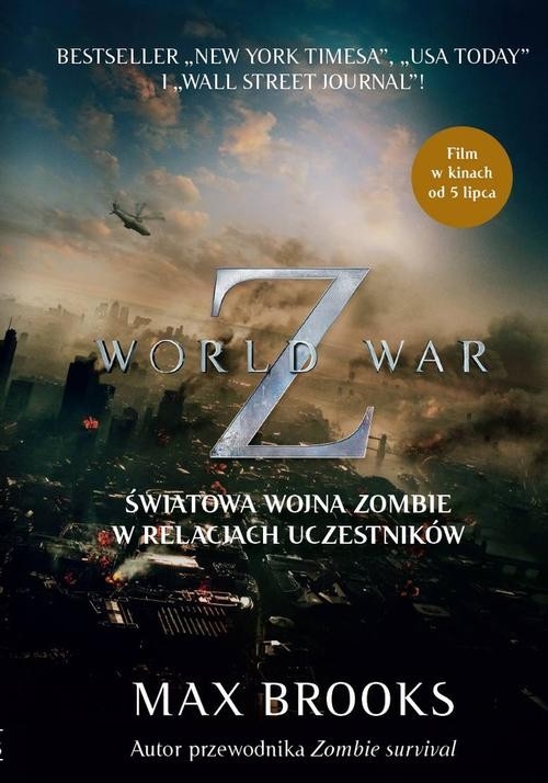 World War Z