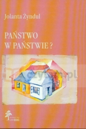 Państwo w państwie