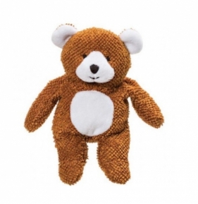 Suki, Przytulanka - Miś Hugs (10119)