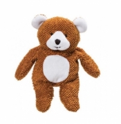 Suki, Przytulanka - Miś Hugs (10119)