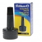 Tusz do stempli 28ml - czarny (1591)