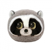 Ty Beanie Bouncers Bandito szop