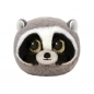 Ty Beanie Bouncers Bandito szop