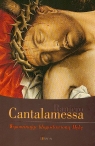 Wspominając błogosławioną Mękę Cantalamessa Raniero
