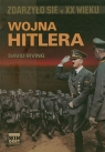 Wojna Hitlera  Irving David