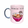Porcelanowy kubek Pusheen the Cat Ramen Club
