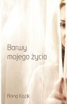 Barwy mojego życia