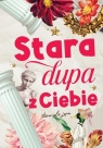 Karnet 2K Urodziny