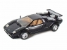 Lamborghini Countach (black)