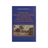 Stosunki polsko-ukraińskie na ziemiach obecnej Polski w latach 1918-1947 Konieczny Zdzisław