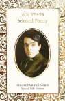 Wybór poezji W.B. Yeatsa TW [ENG] W.B. Yeats