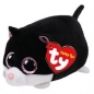 Maskotka Teeny Tys Cara - kot (42219)