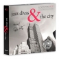 Jazz Divas & The City