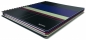 Notes Leitz EXECUTIVE PROJECT BOOK A4 80k. linia (44680000)