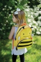 Plecak Zoo Pszczoła (210205)