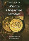 Wiedza i bogactwo narodów