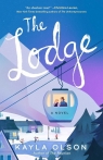 The Lodge Kayla Olson