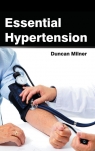 Essential Hypertension