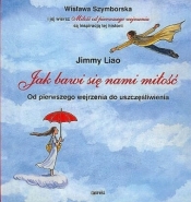 Jak bawi się nami miłość