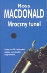 Mroczny tunel MacDonald Ross