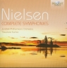 Nielsen: Complete Symphonies