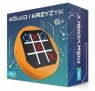 Kółko i krzyżyk