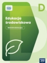 Łatwiejszy Pewny start. Edukacja środowiskowa p.D Romualda Czapiewska