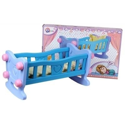 <img src='https://webimage.pl/pics/197/4/d4823037604197.jpg' style='height:440px' /> Kolyska dla lalki