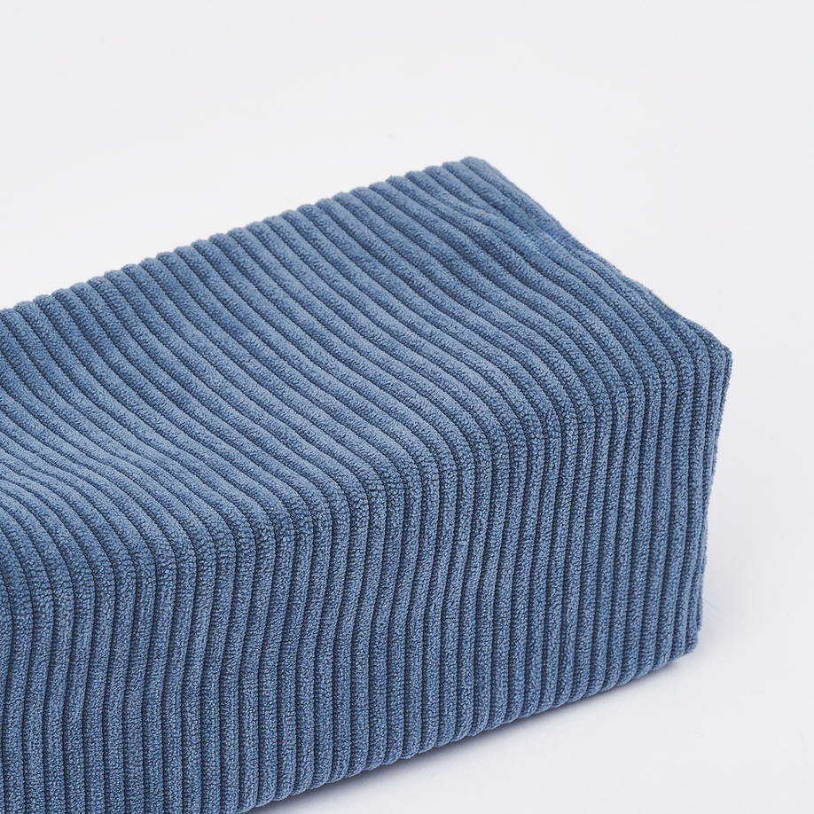 <img src='https://webimage.pl/pics/197/4/d5901466244197-4.png'>