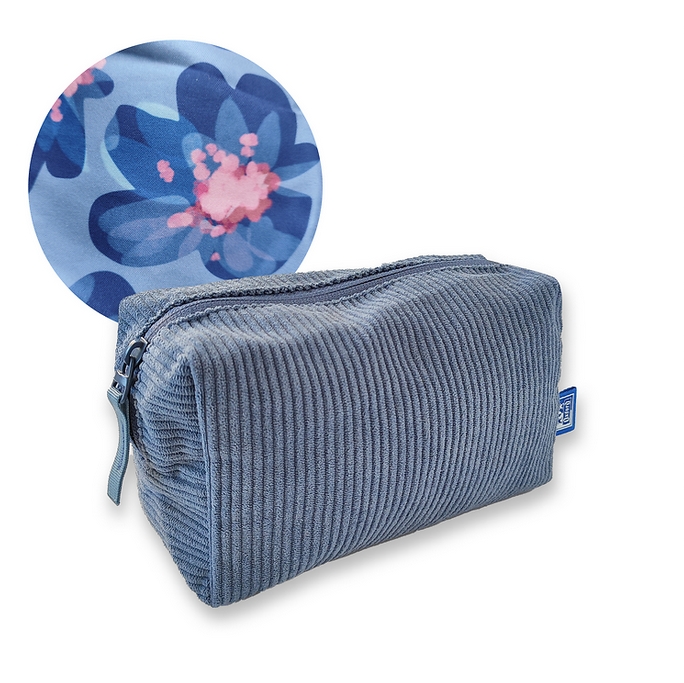 <img src='https://webimage.pl/pics/197/4/d5901466244197-5.png'>