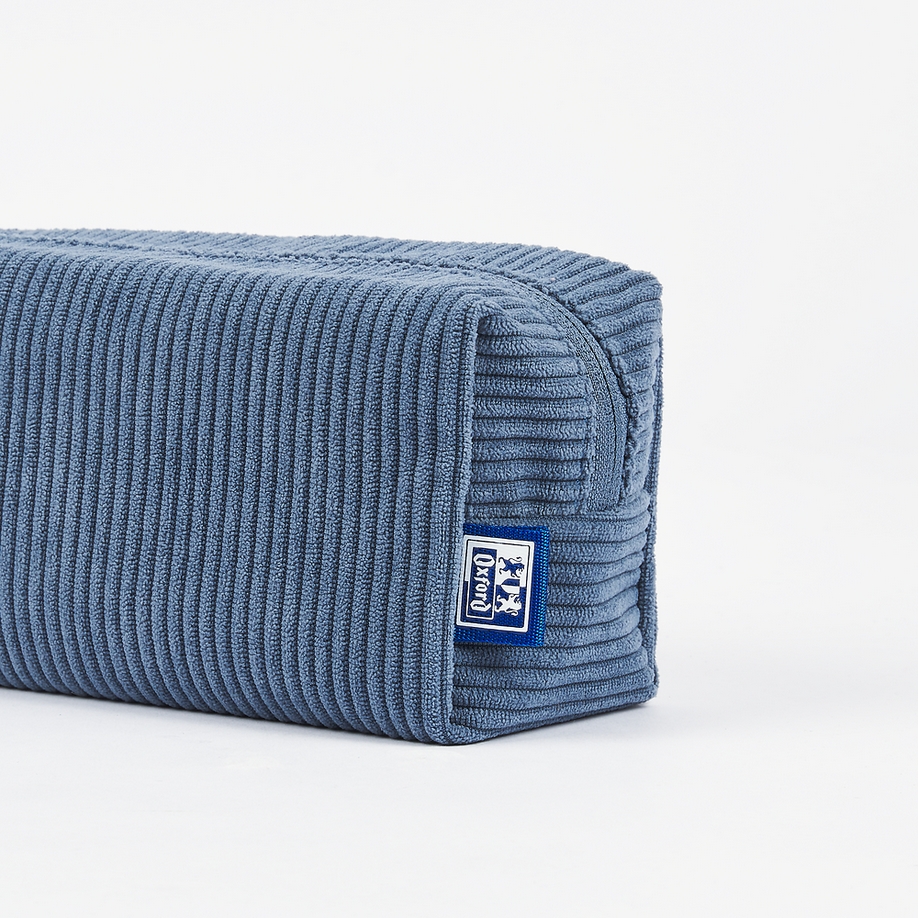 <img src='https://webimage.pl/pics/197/4/d59014662441971.png'>