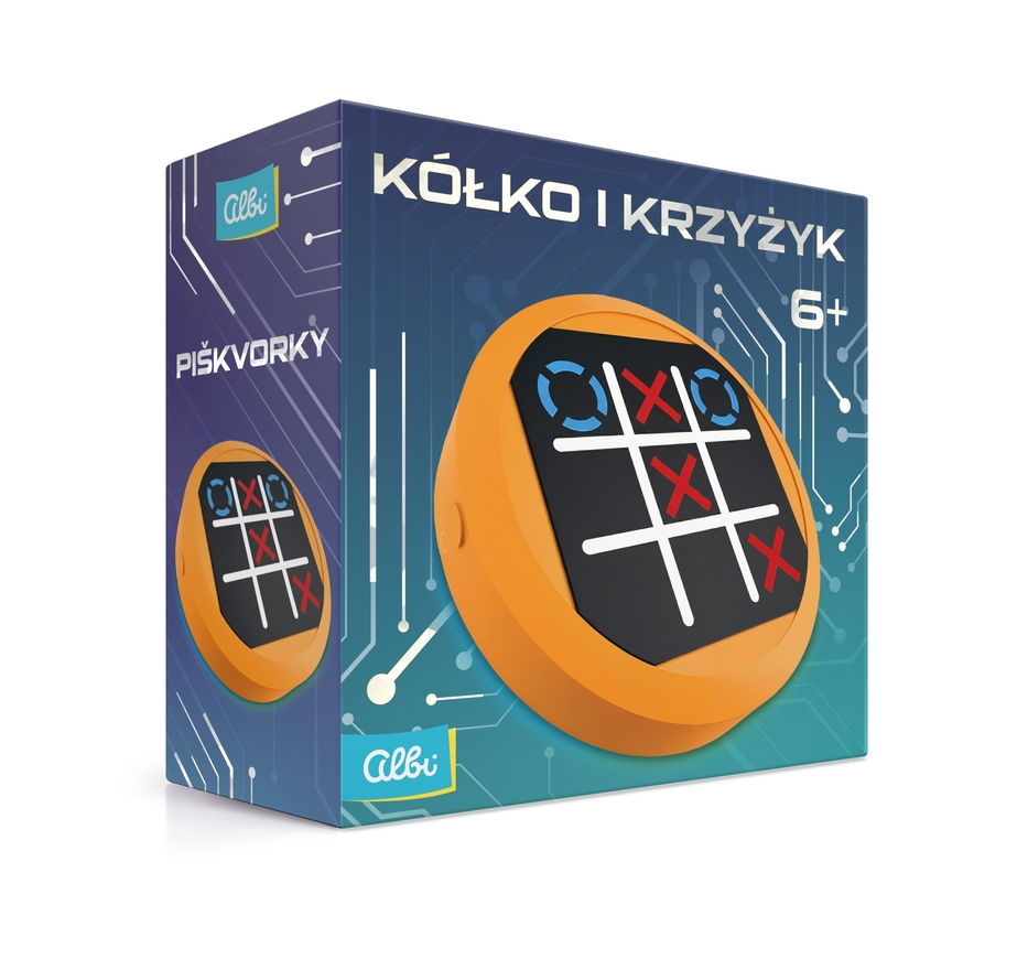 <img src='https://webimage.pl/pics/197/4/d8590228124197.png' style='height:440px' /> Kółko i krzyżyk