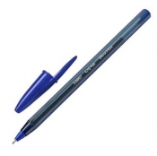 Długopis Bic Cristal Exact niebieski 0,7mm