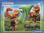 Puzzle Dobry Dinozaur 60 (08419)