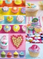 Puzzle High Quality Collection 1000: Sweet Donuts (39419)