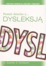 Pomóż dziecku z dysleksją Squires G., McKeown S.