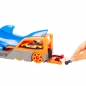 Hot Wheels: City - Rekin Transporter (GVG36)