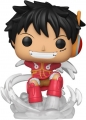 POP Plus: One Piece - Luffy (Egg)
